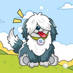 $WOOFY