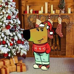 CRYPMAS
