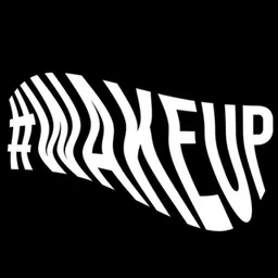 wakeup