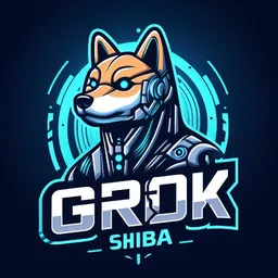 $GROKS