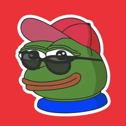 PEPEP