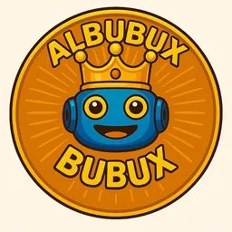 BUBX