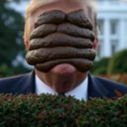poo