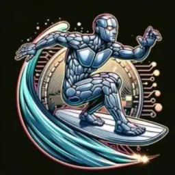 SSS