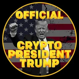 PRESTRUMP