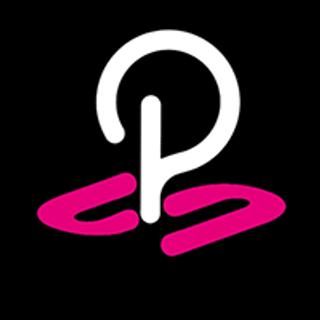 PSN