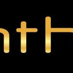 ATH