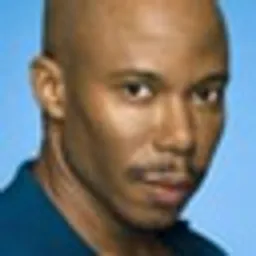 DOAKES