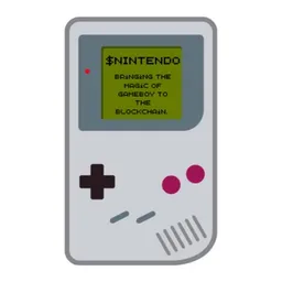 Nintendo