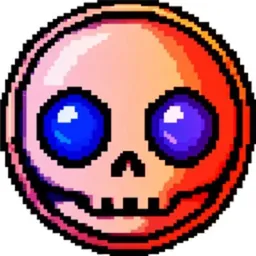 BONEBETS