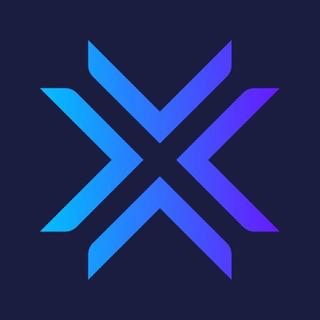 EXT
