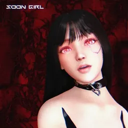 SOONGIRL