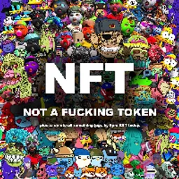 NFT
