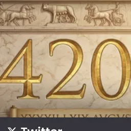 42069