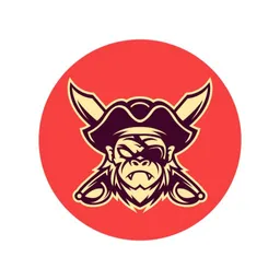 NMC