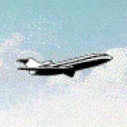 GIF