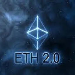 ETH2