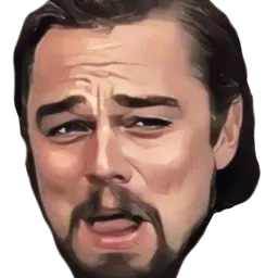 LEO