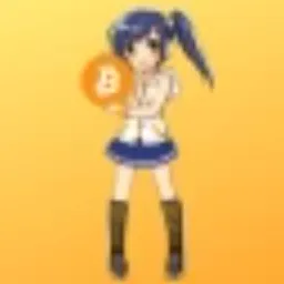 BTCCHAN
