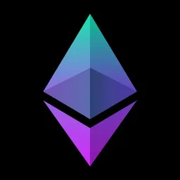 ETH