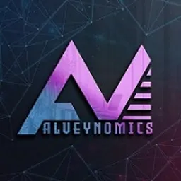 ALVEY