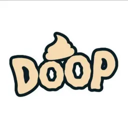 POOP