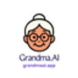 grandmaai