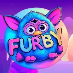 FURBY