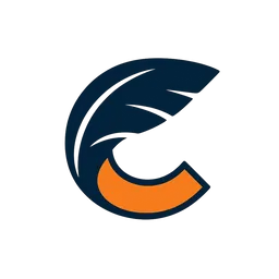 CROWX