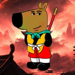WUKONG