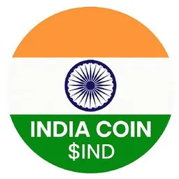 $IND