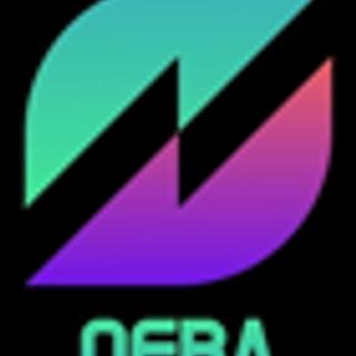 NERA