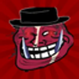 OGREY