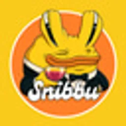 SNIBBU