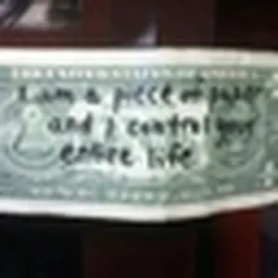 USD