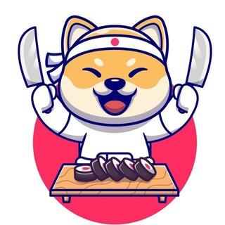 CHUBBYSHIBA