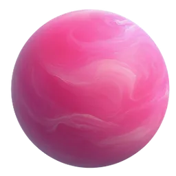 NIBIRU