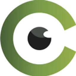 CVNX