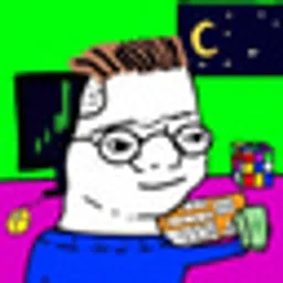 Zoomer