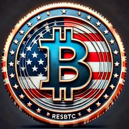 RESBTC