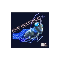 Ant