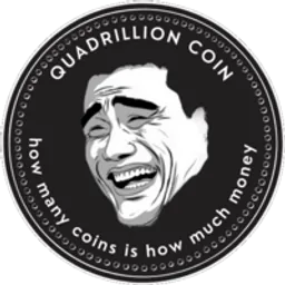 QDC