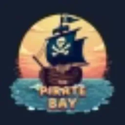 PIRATE