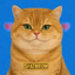 FATMEOW