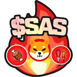 SAS