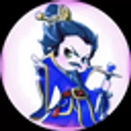 CaoCao