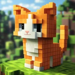 MEWCRAFT