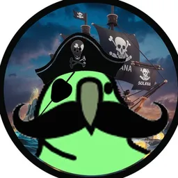 $PERIQUITO