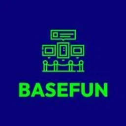 basefun