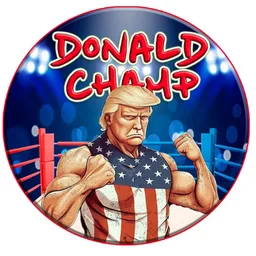 $DONCHAMP